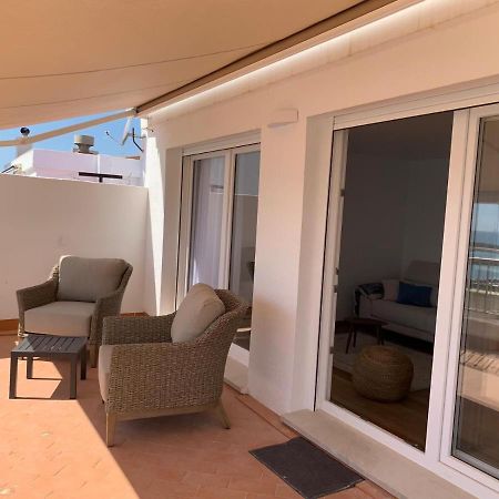 Atico Mosean Apartment Vinaros Exterior photo
